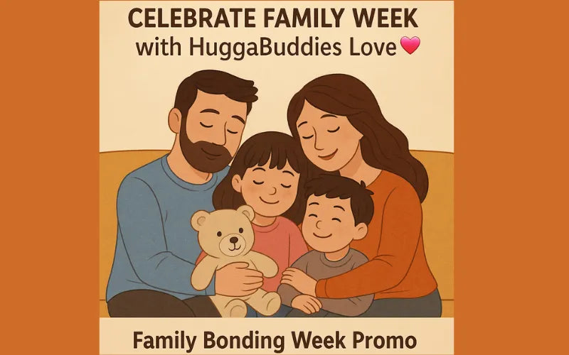 The Strengthening Family Challenge –The Strengthening Family Challenge – Family Bonding Ideas Family Bonding Ideas