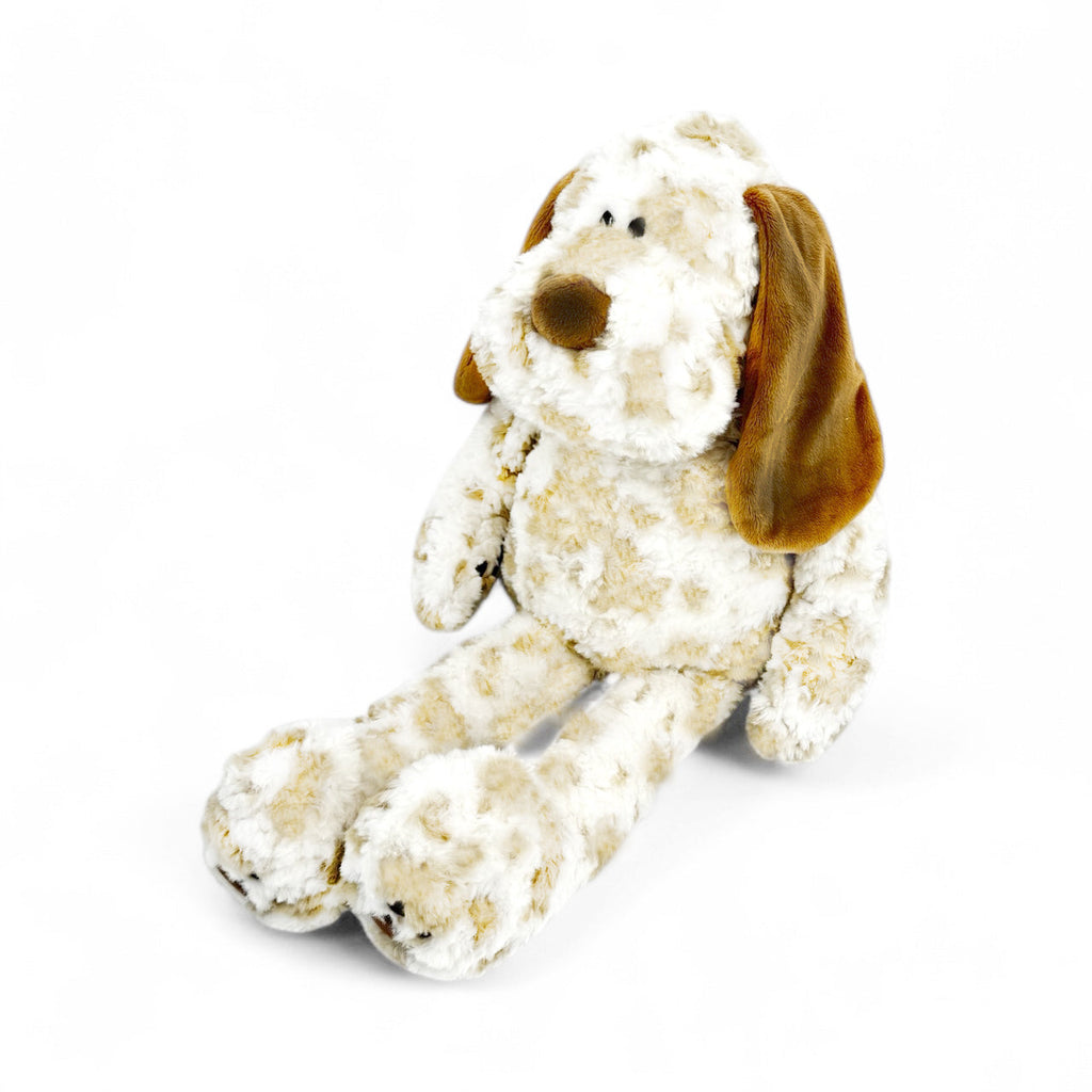 Dog Snuggles and Love - Super Soft Dog Cuddle Gear & Storybooks