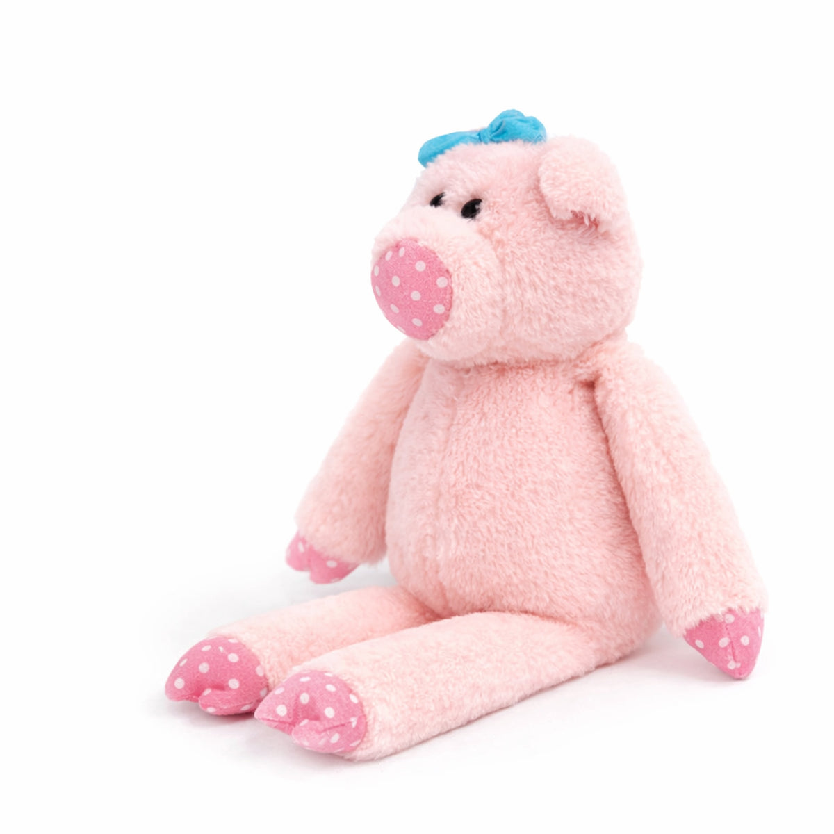 baby_pig_matched_final_3000x3000_55f07340-fa89-4225-8794-8f2f2f666070 ...