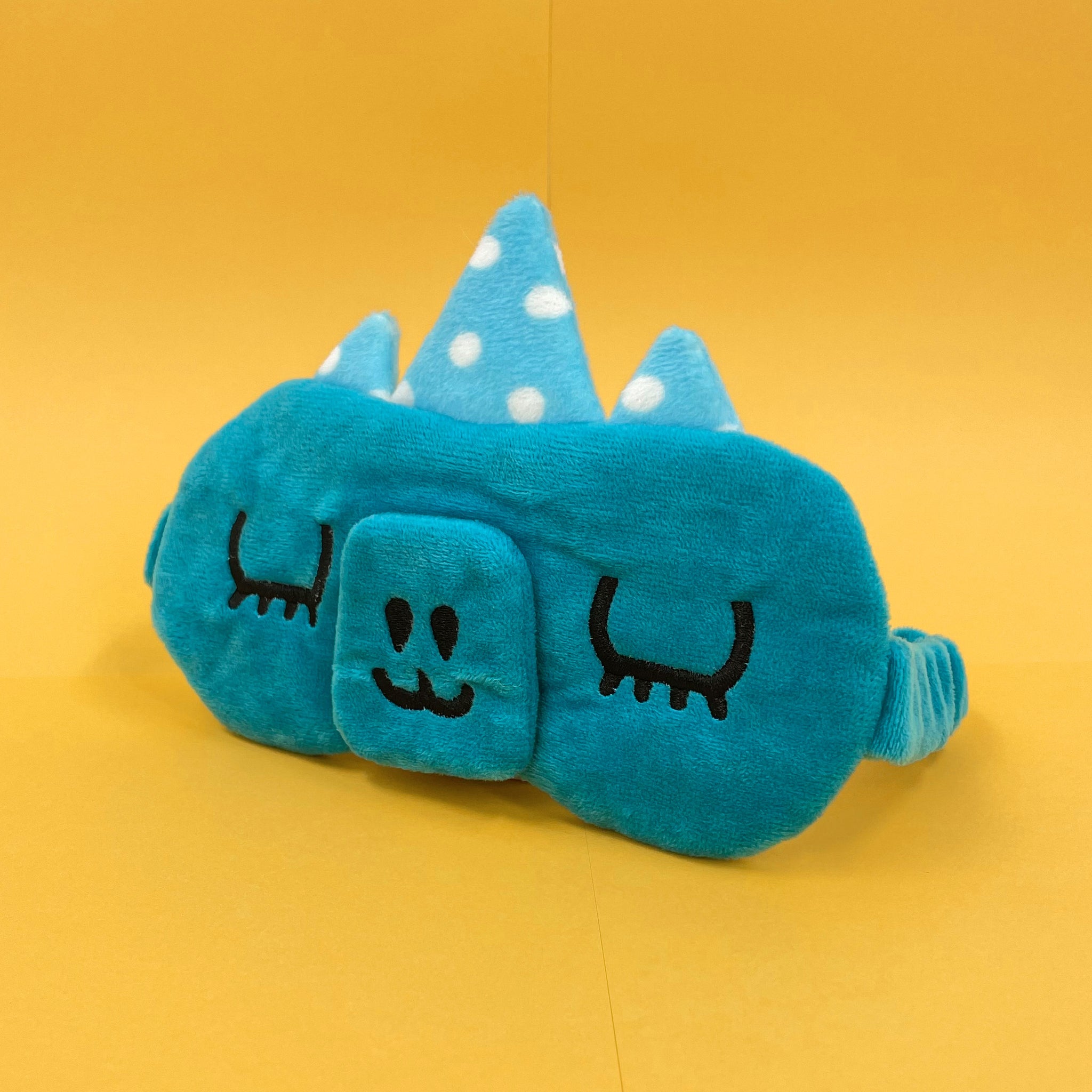 dino_mask_standing_color_2048x