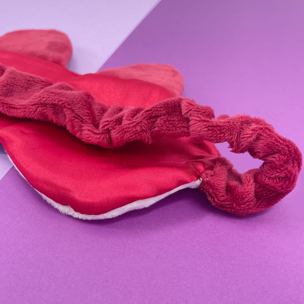 Softest Fox Sleep Mask softest-fox-sleep-mask
