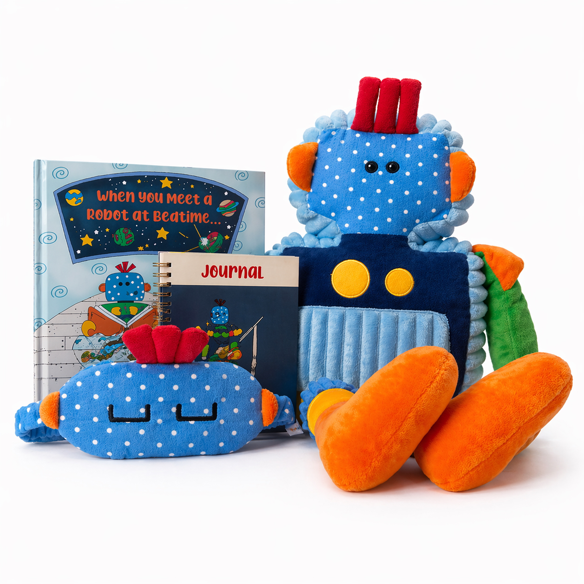 robot_bedtime_thumbnail_1200x1200.png?v=1779866238